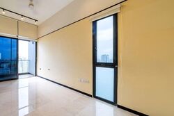 Cradels (D12), Apartment #571768131